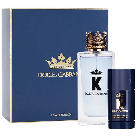 modelo dolce gabbana k|dolce and gabbana k chemist warehouse.